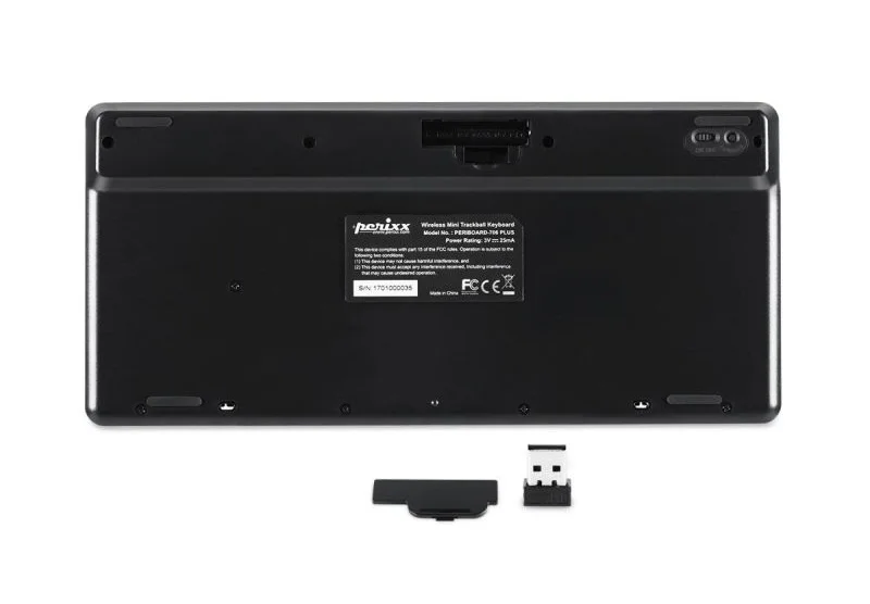 periboard-706plus-4