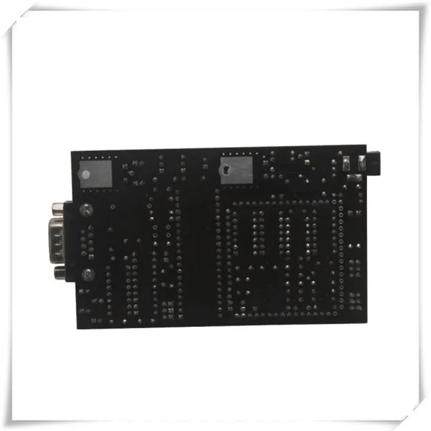 ETL 908 Programmer 8