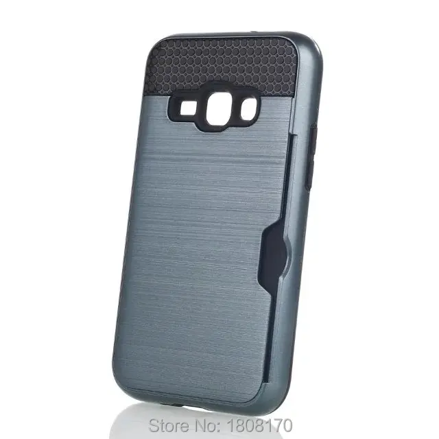 78820 J120 J710 J510 A710 A510 A310 A9 LG K8 K4+TPU95