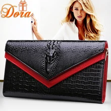 2016 women shoulder bag dollar price luxury handbags women bags designer women leather handbags famous brand evening clutch bags