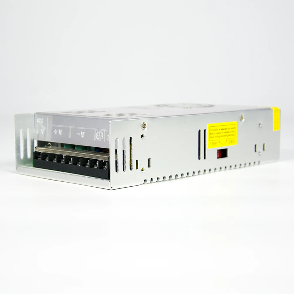 Более длинный 3d принтер LK1 power Alfawise U20 power Original
