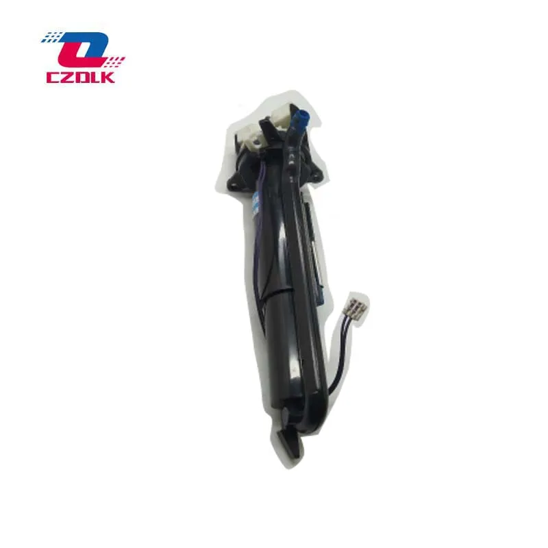 usada x, para ricoh mpc4501 4502 5502,