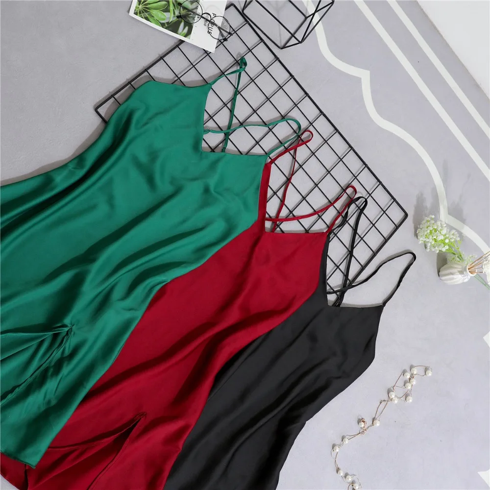 8825728698_429541127