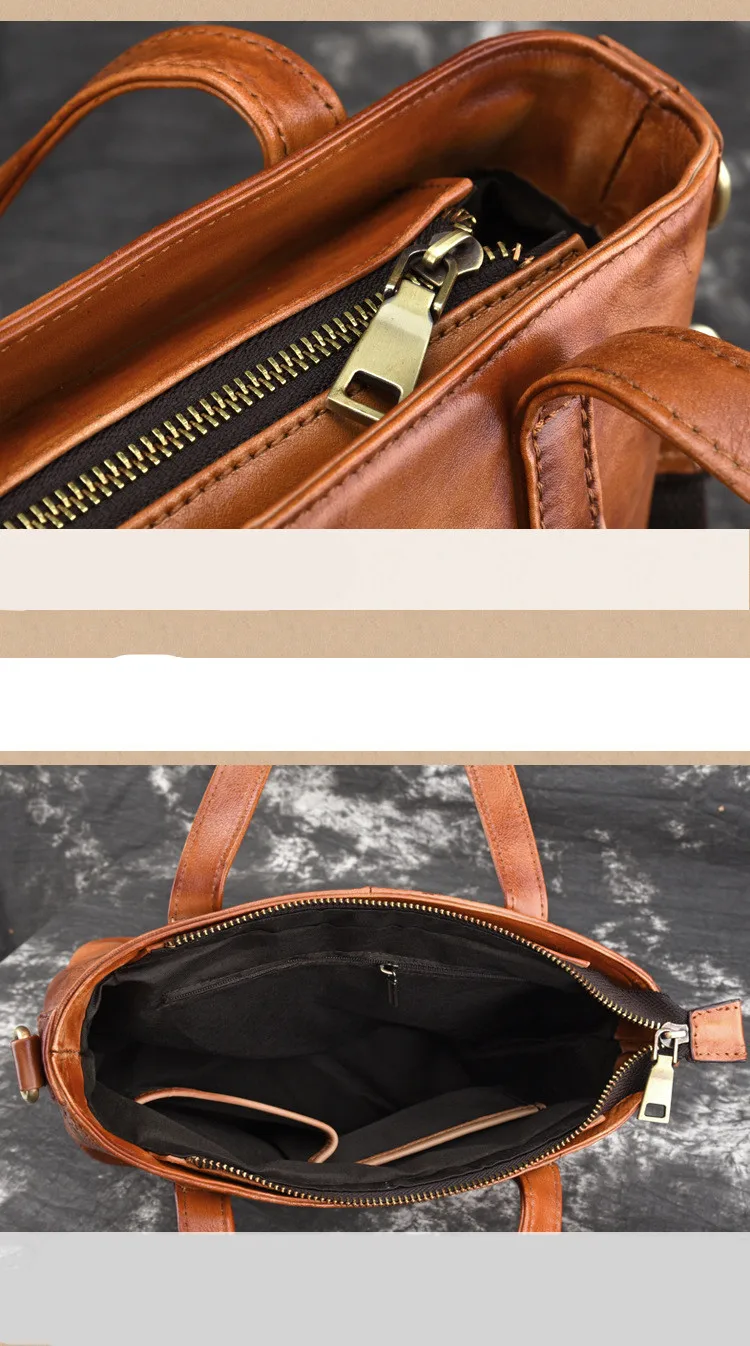 women leather bag (10)