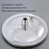 Bathroom Fixture
