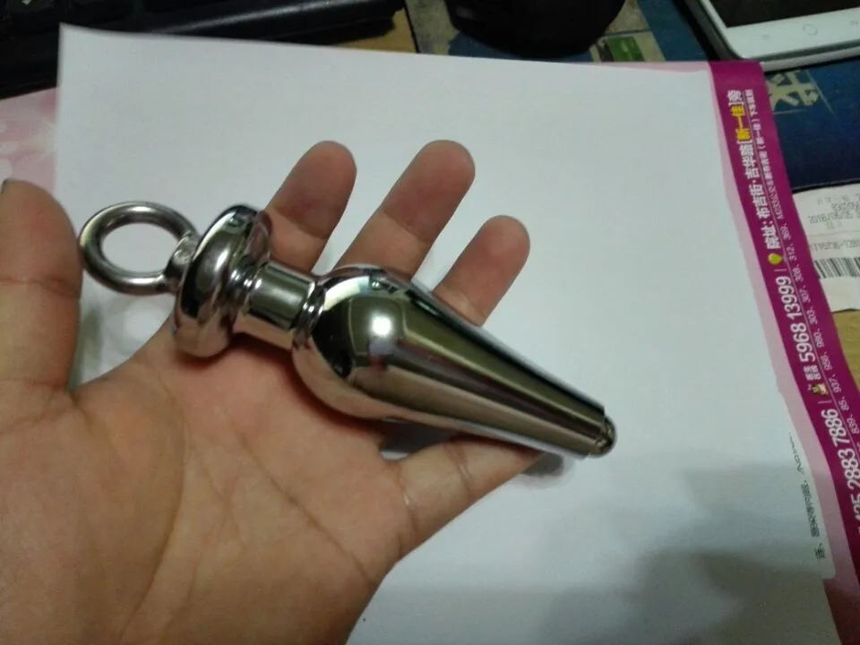 anal (5)