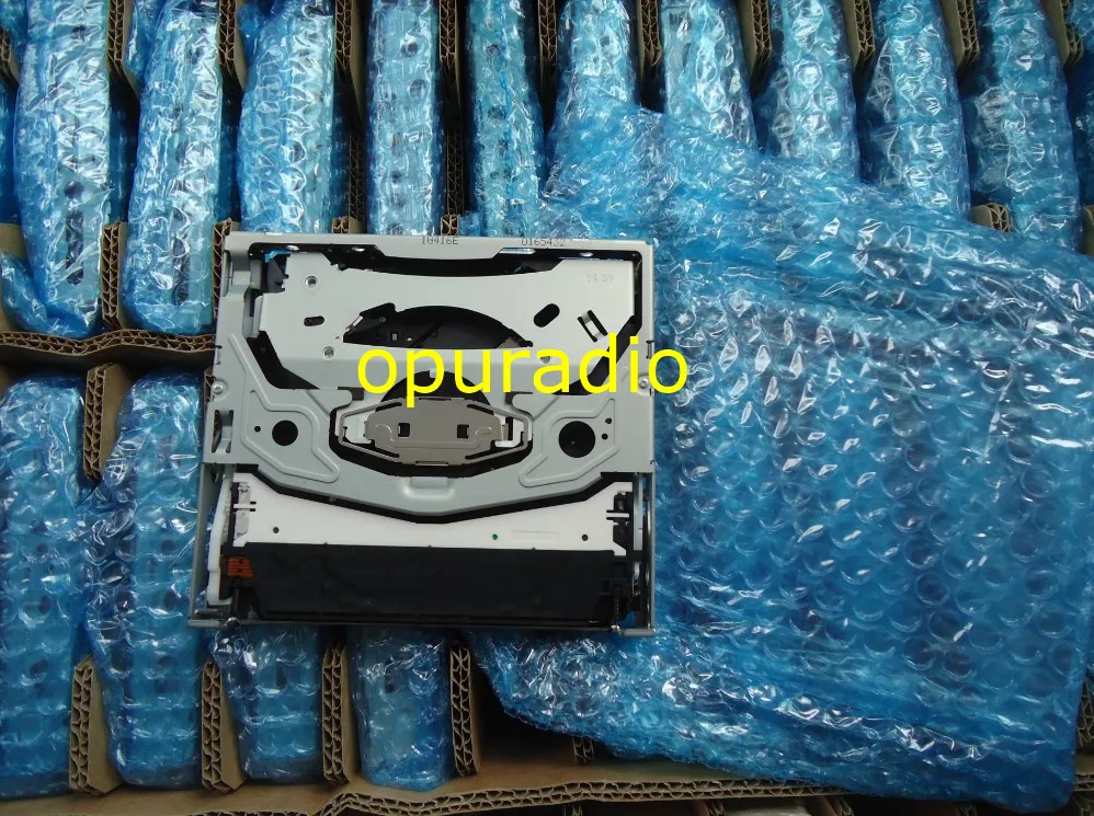 DVS-200V 3051 DVD navi CASKA''_