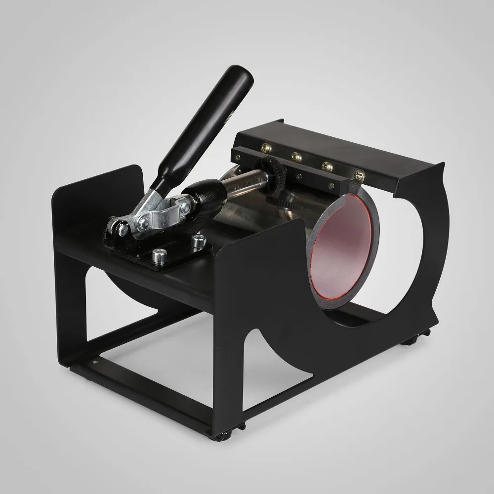Оптовая продажа цифровой 9 в 1 раскладушка 12 ''x 15'' термопресс