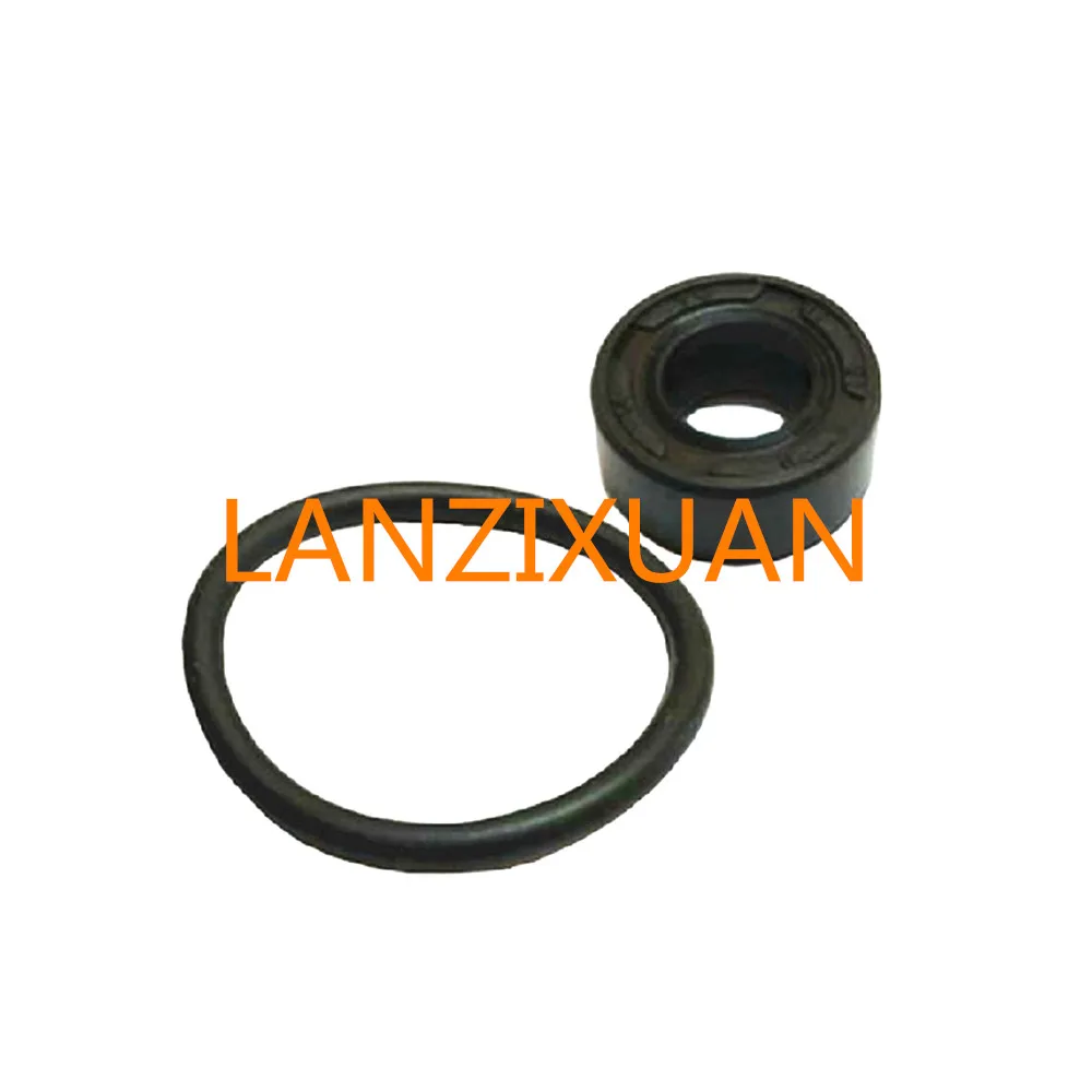 Hangkai-outboard-4-stroke-4-0-HP-outboard-motor-boat-motor-marine-engine-parts-gear-case.jpg_640x640 (1)_