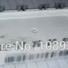 FS75R07N2E4 FS75R07N2E4_B11