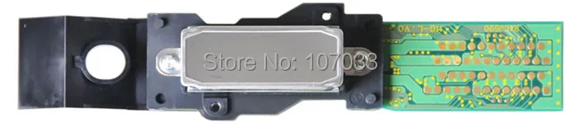 Roland-XC-540-SJ-540-DX4-Solvent-Printhead-6585