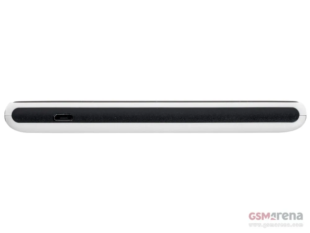 C1505 разблокированный мобильный телефон sony Xperia E, 3g, wifi, gps, 3MP камера, Android 4,1, сотовый телефон
