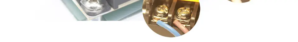 main_r10_c1