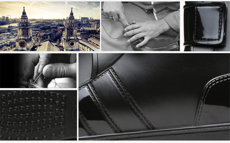HTB11BGTOVXXXXbBXpXXq6xXFXXXD
