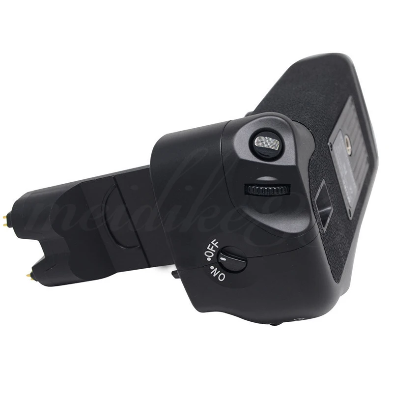 Meike LCD Battery Grip MK-5DIIL for Canon Mark II   RC5 (9).jpg