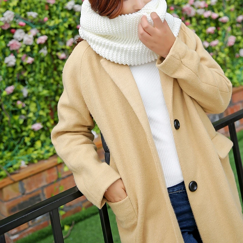BI0014201 (3)