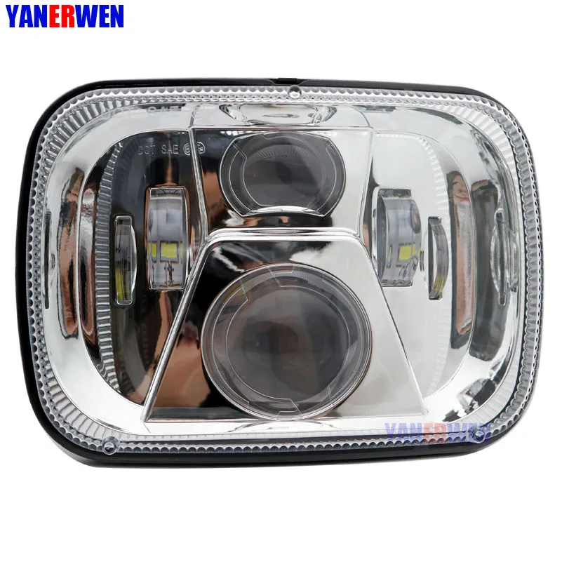 5-10-SM-5X7-55WA-D