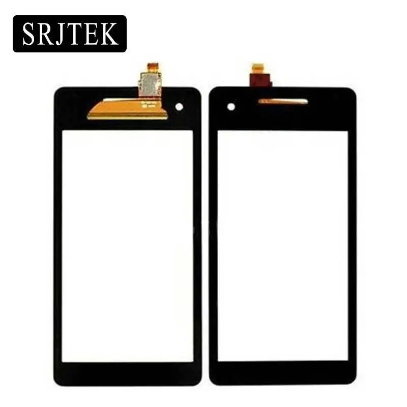 Sony Xperia V LT25 LT25i