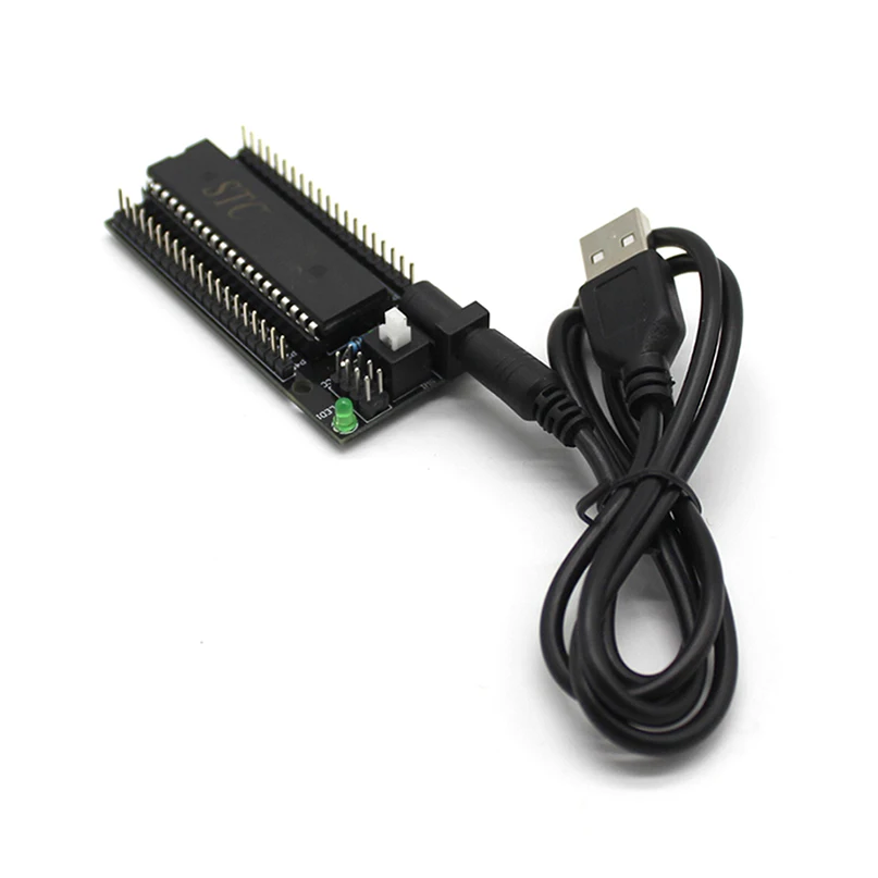 O1CN01zDUi4Z1I7VaPFG3Xb___106560846