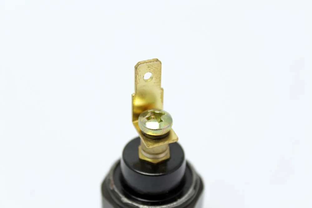 Переключатель давления масла для ACURA CHEVROLET DAEWOO DAIHATSU FORD HYUNDAI KIA MAZDA SUZUKI TOYOTA 94750 21000 21030