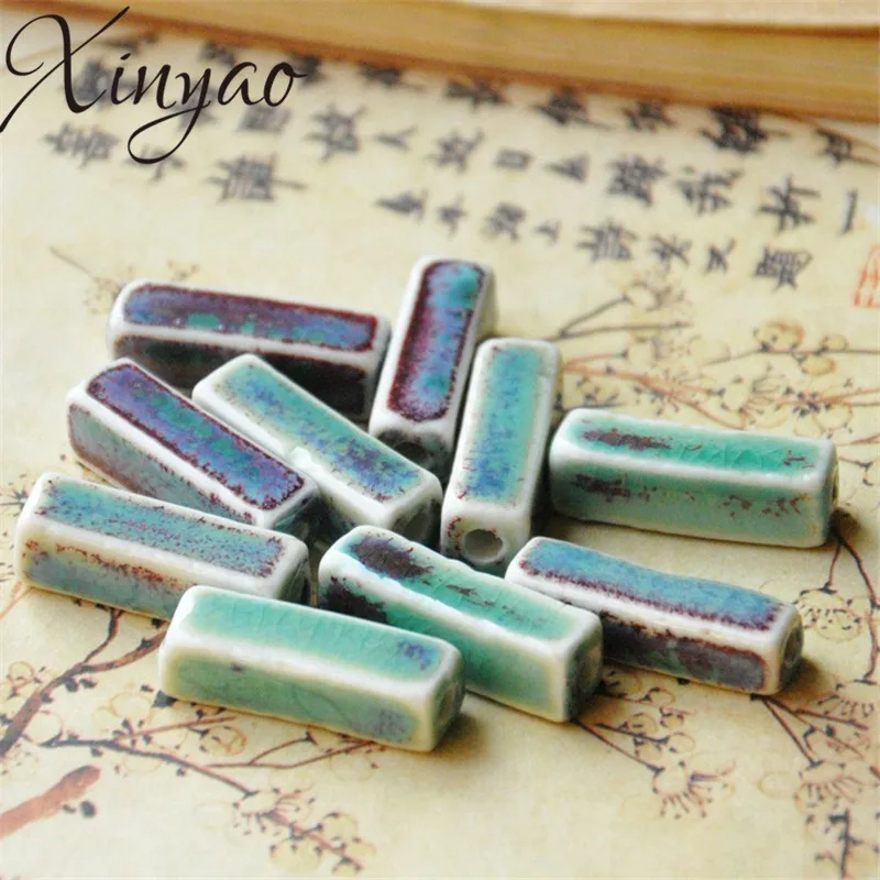 K0988  D  8mmX28mm2.3mm 103.99 20g