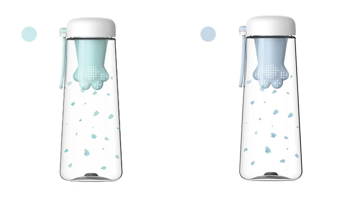Water Bottles (11)