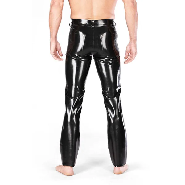 RubberLuv_Mens_Latex_Jeans_Dirk_Back_sml_60