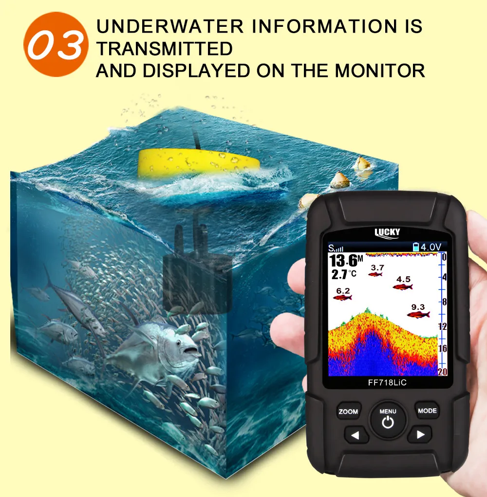 fishing finders (5)