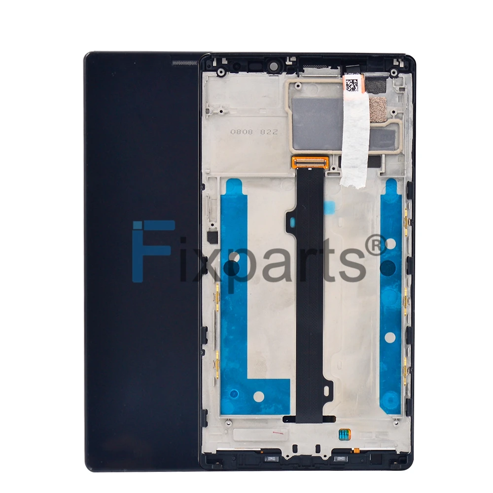 For k920 l cd (2)