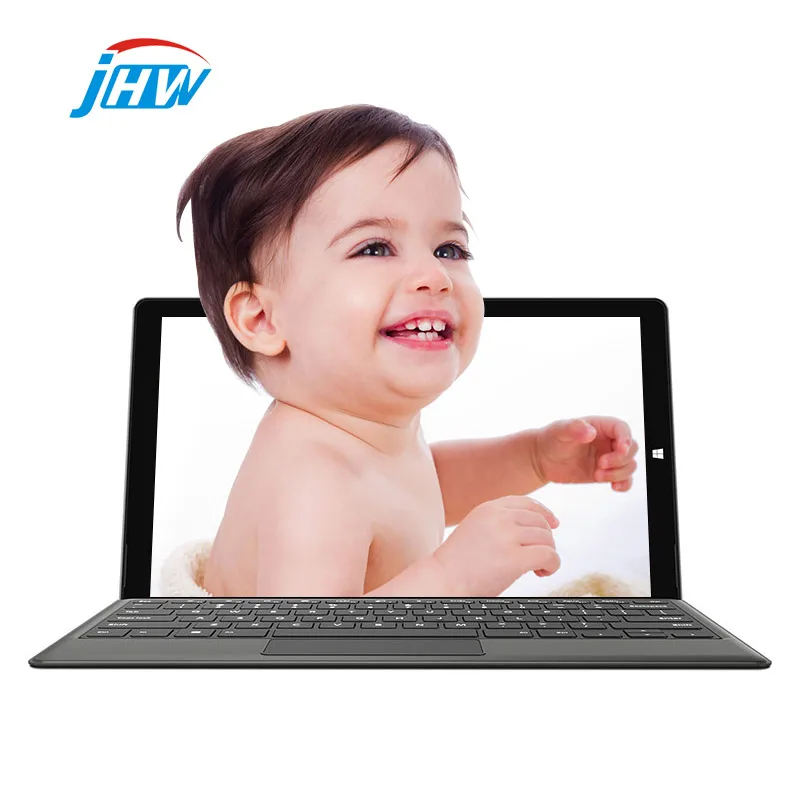 Teclast X3 Plus 2 in 1 Tablet PC 11 6 1920x1080 IPS Screen Windows10 Intel Apollo