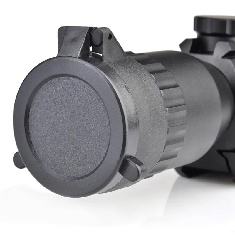 AO-5351-BK-09