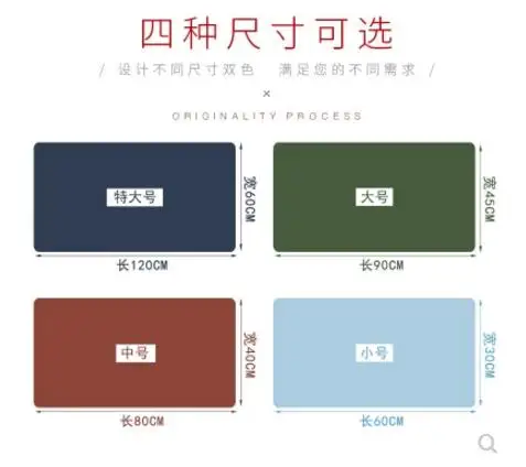 QQ20180405175022