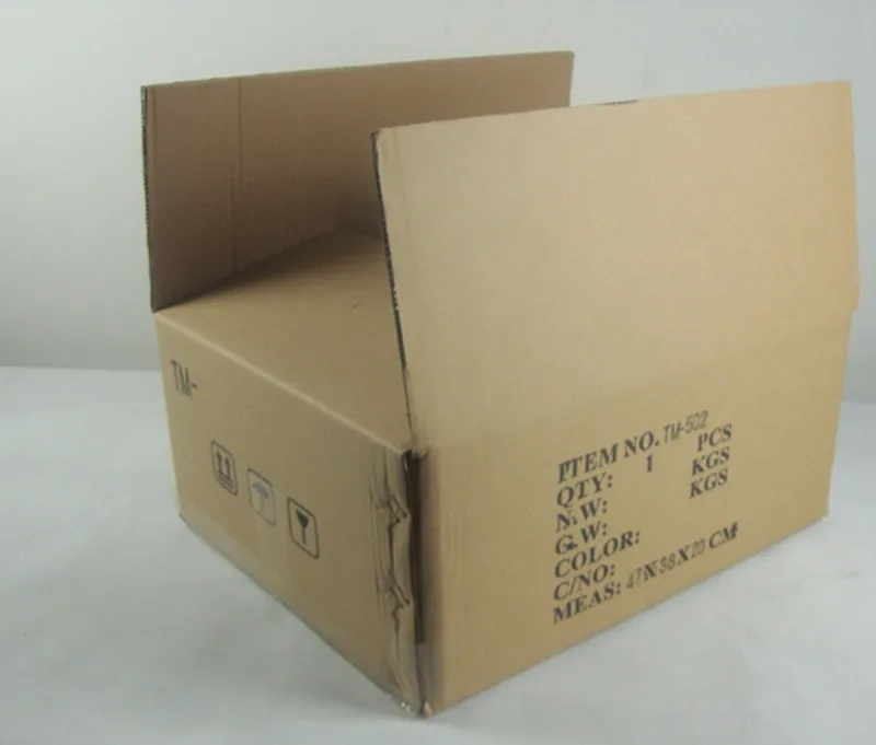 SLIMMING WEIGHT LOSS MACHINE (3)