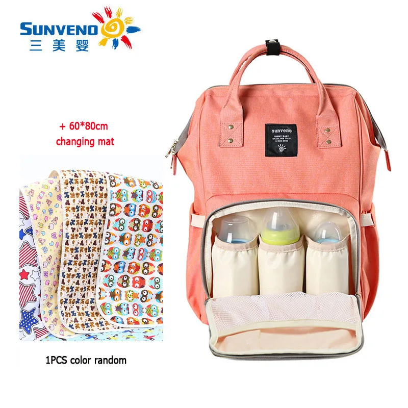 Best Rated Diaper Bag Brands