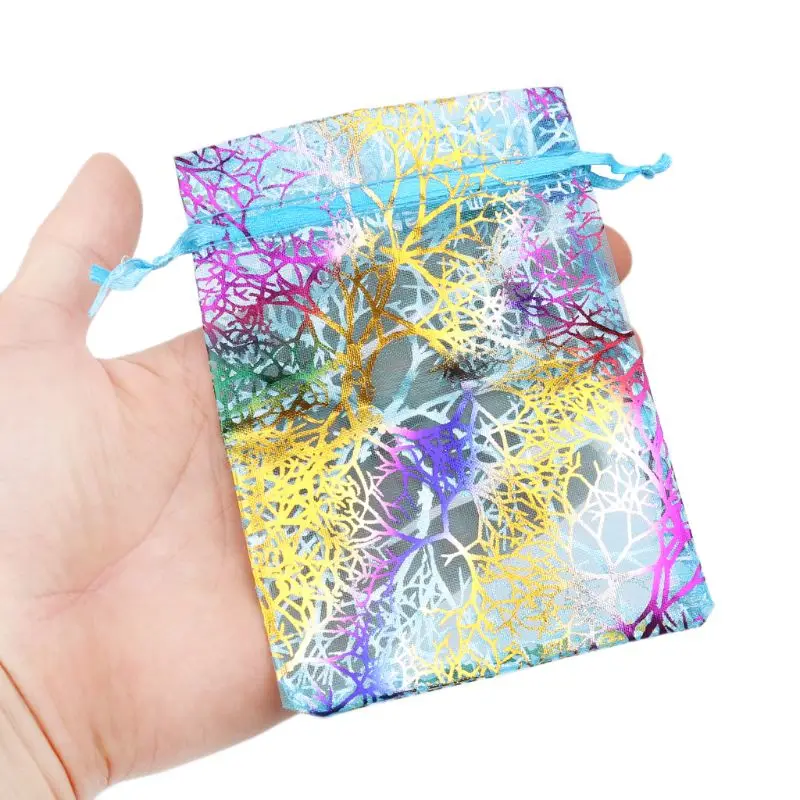 1pc Dungeons And Dragons DND Dedicated Dice Bags Tarot Drawstring Storage Bag