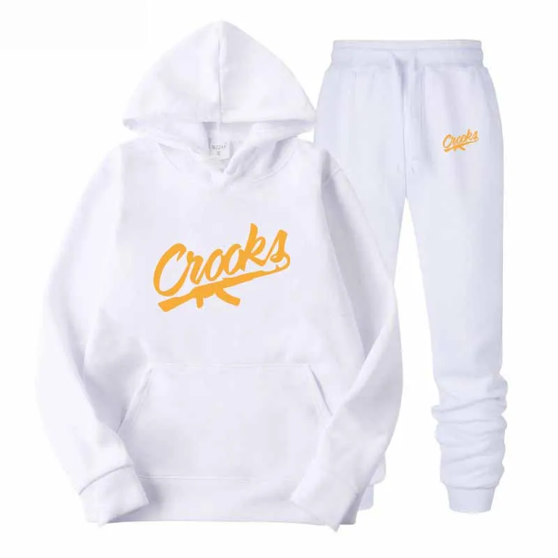 Jual Melolong Baru Hoodie Pria Hip Hop Dreamville J Cole Logo Hoodie Barang Curian Huruf Wol J Cole Hoodie Musim Dingin pria Pullover