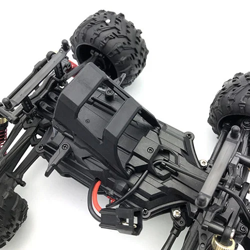 SUBOTECH 9145 / 20 радиоуправляемые автомобили четыре колеса 2 4g высокая скорость