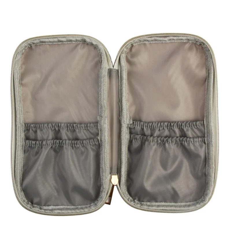 DH1190AJ (11)