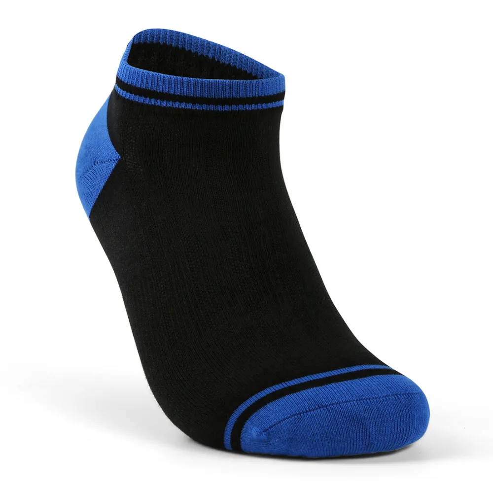 YDW001BK-3