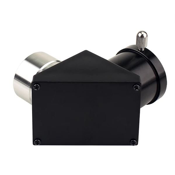 SVBONY Zenith Diagonal Mirror Telescope (8)