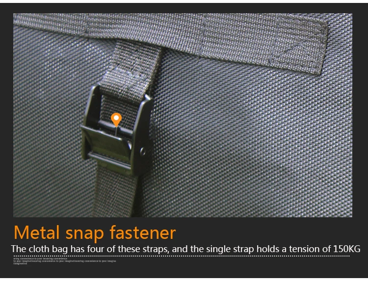 roof-luggage-bag_10