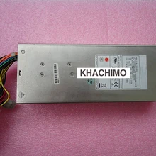 Для нового 2U сервера мощность P2M-6601P Номинальная 600 Вт Промышленный источник питания