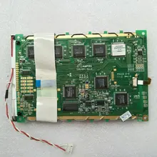 ЖК-экран AG320240A1 320240A1 REV. D