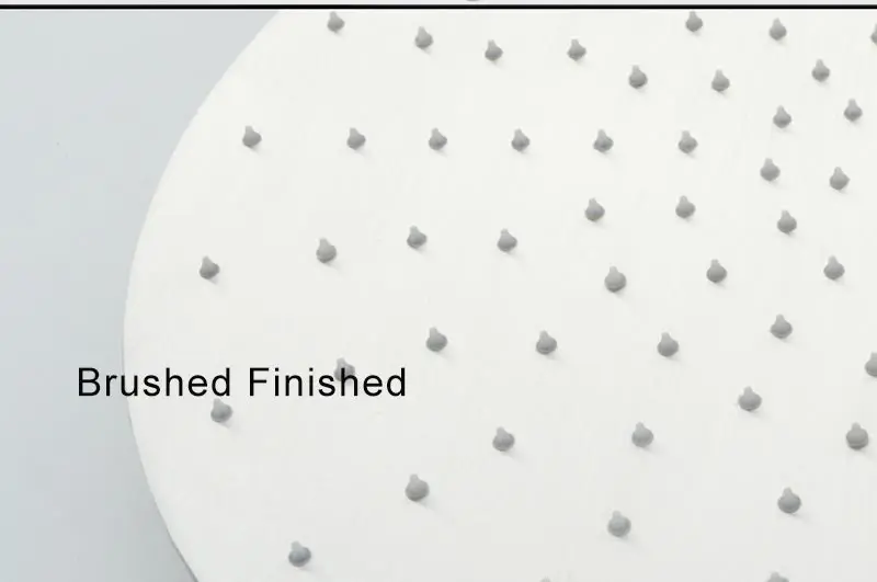 LED-Shower-set-rainfall_30