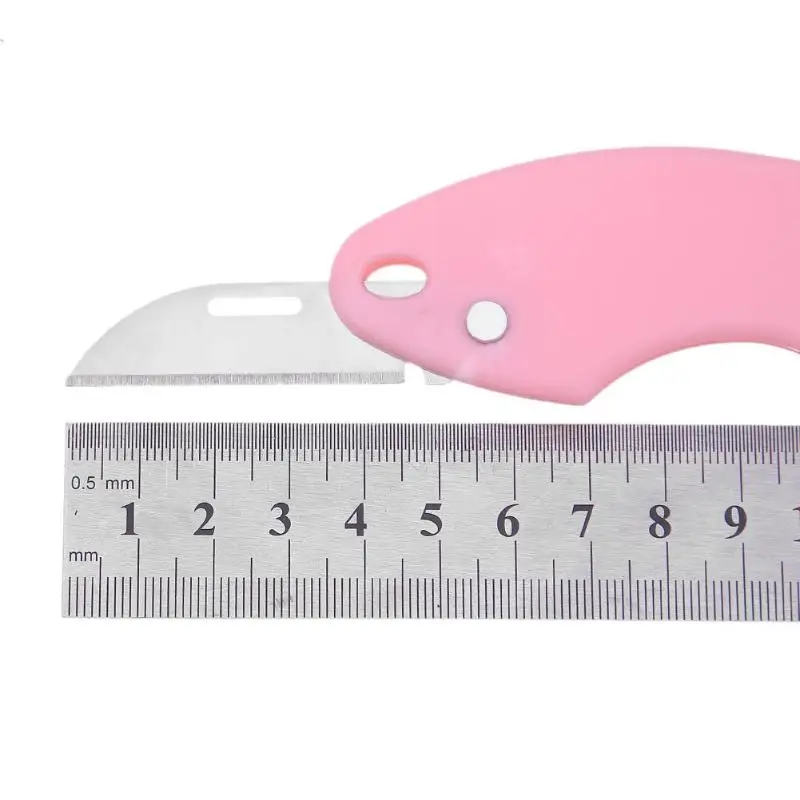 Plastic Fish Scales Skin Remover Scaler Knife Fast Fish Peeler Tool Fish Skin Steel Scraper Gadgets Fish Peeler Pesca Iscas Tool