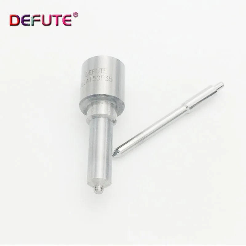 DLLA150P35      DLLA-150P35 / 093400-5350