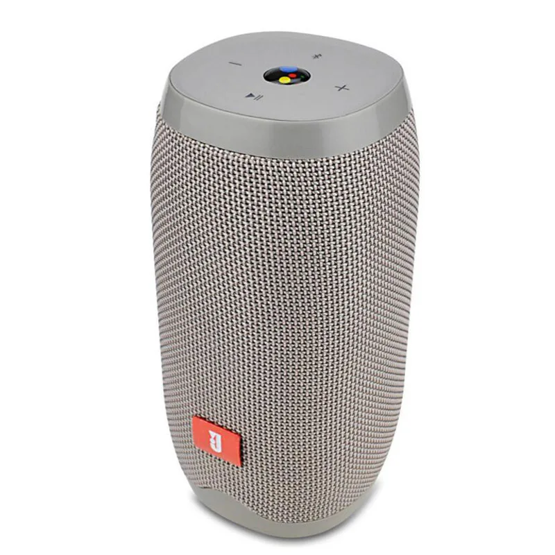 QQ20190218130000