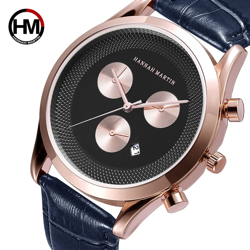 

zk30 New New Design Creative Calendar Mens Watches Top Brand Luxury Men's Fashion Casual Quartz Sports Watch Relogio Masculino