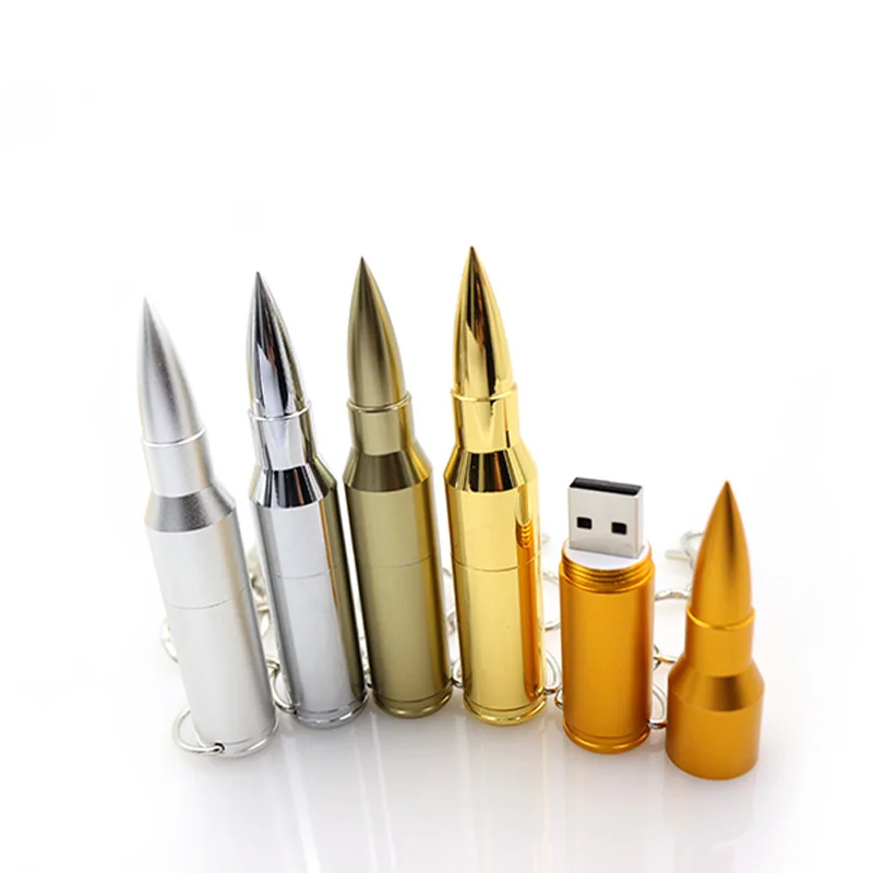 Amthin металлическая ручка под заказ логотип usb флэш накопитель 4G 8G 16G 32G 64G Флешка