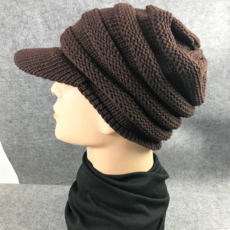 winter hats for women (13)
